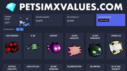 Cosmic Values: A Detailed Guide